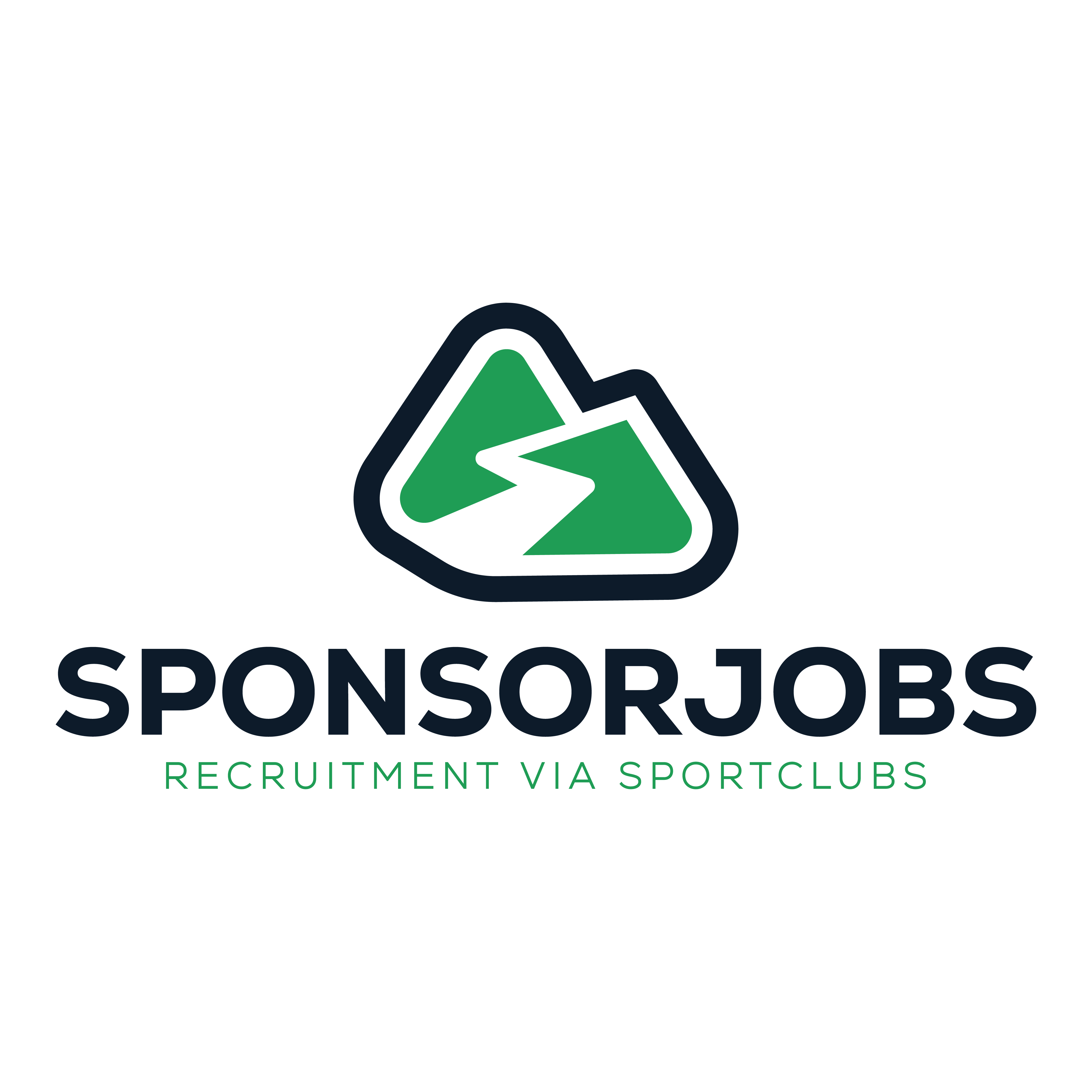 SponsorJobs