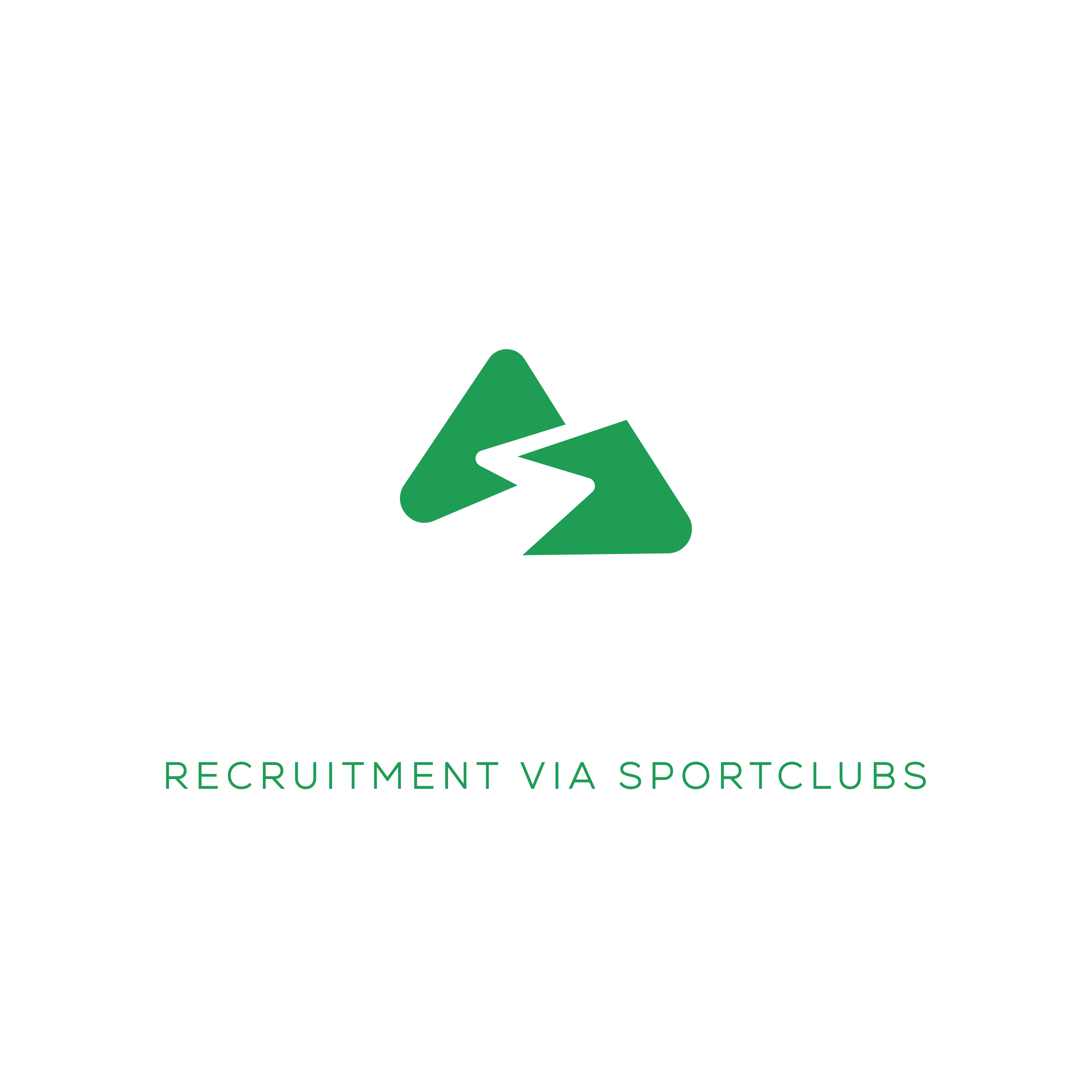 SponsorJobs